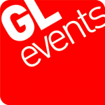 gl-event-150×150 gl event: client chez evotion L’agence leader en location de robots