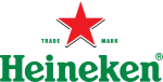 logo-heineken-150×76 heineken client chez evotion L’agence leader en location de robots