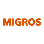 migros client chez evotion L’agence leader en location de robots