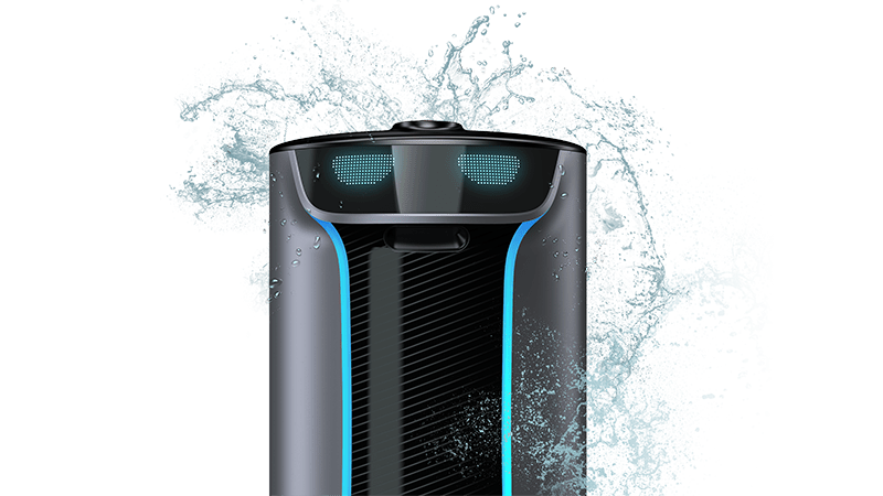 holabot-face-water-web
