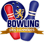 logo-bowling-lumieres-min logo bowling des lumieres avec des robots service evotion