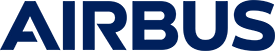 airbus client evotion fournisseur de robots de service professionnels