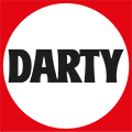 darty client evotion fournisseur de robots de service professionnels