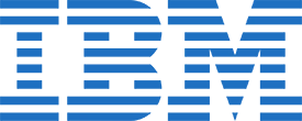 IBM client evotion fournisseur de robots de service professionnels