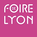 foire de lyon client evotion fournisseur de robots de service professionnels