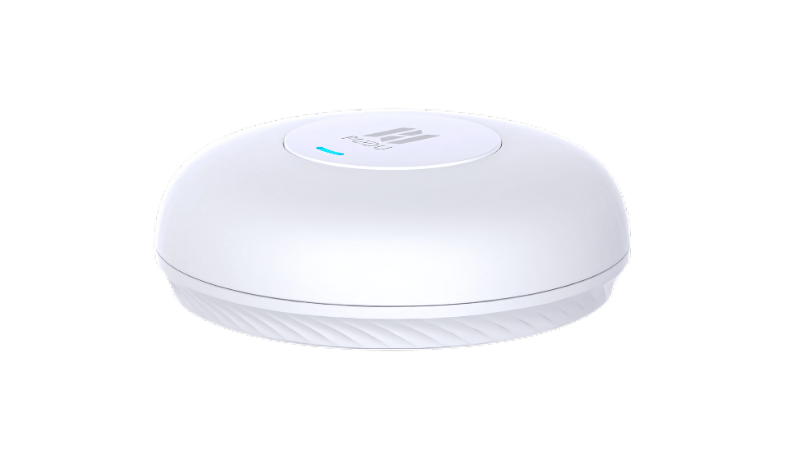 Pager-Commande-pour-appeler-robot Pager - commande pour appeler le robot