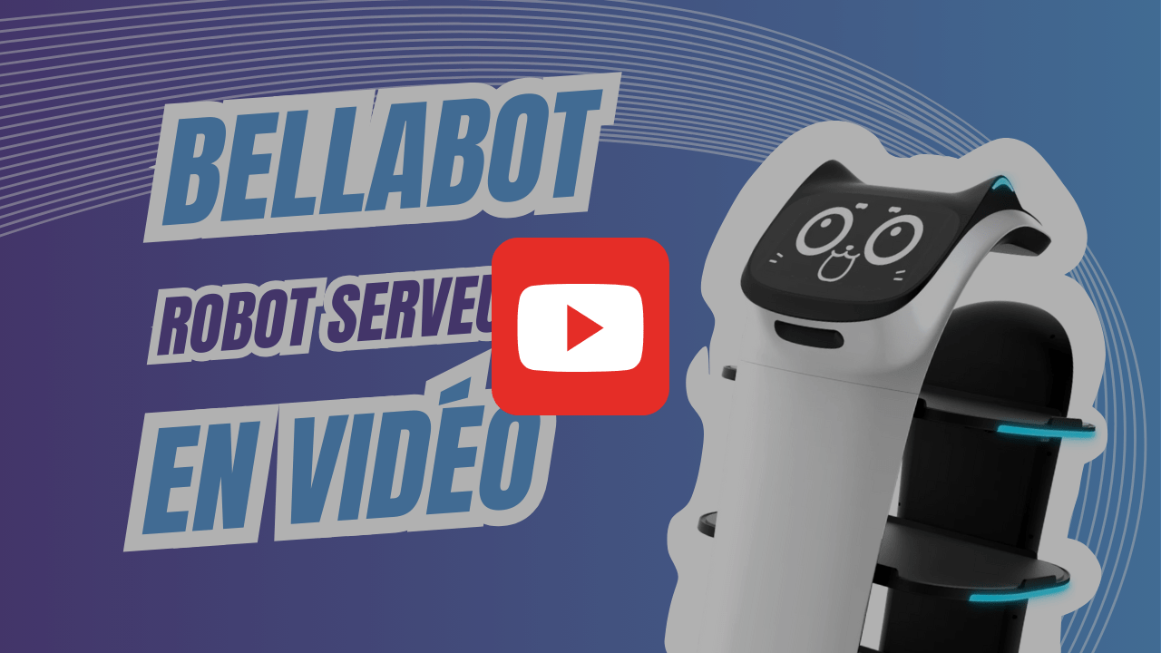 lire la video holabot robot de collecte