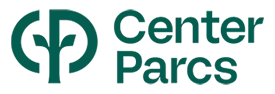 center parc client evotion fournisseur de robots de service professionnels