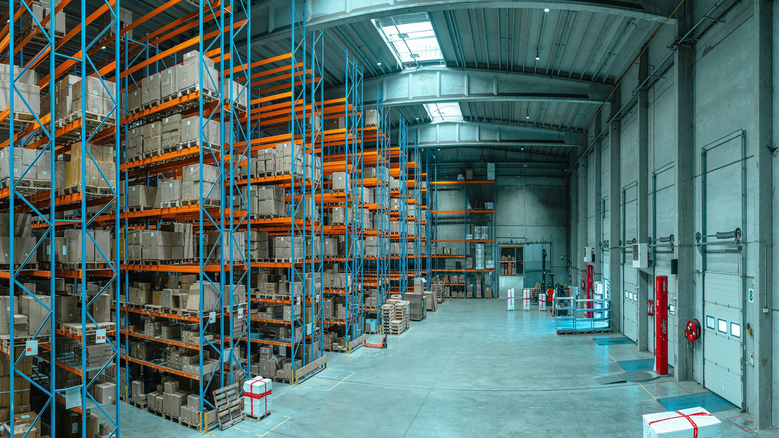 storage_distribution_logistique
