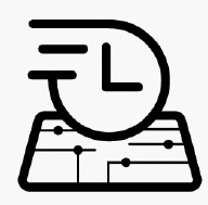 logo environment PUDU MT1