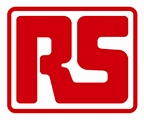 radio-spare-logo-web RS radio spare client evotion fournisseur de robots de service professionnels