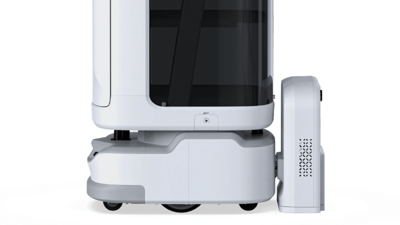 station-charge-autonomie-swiftbot