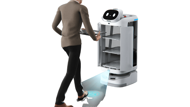 swiftbot-navigation-intelligente SwiftBot et sa navigation intelligente