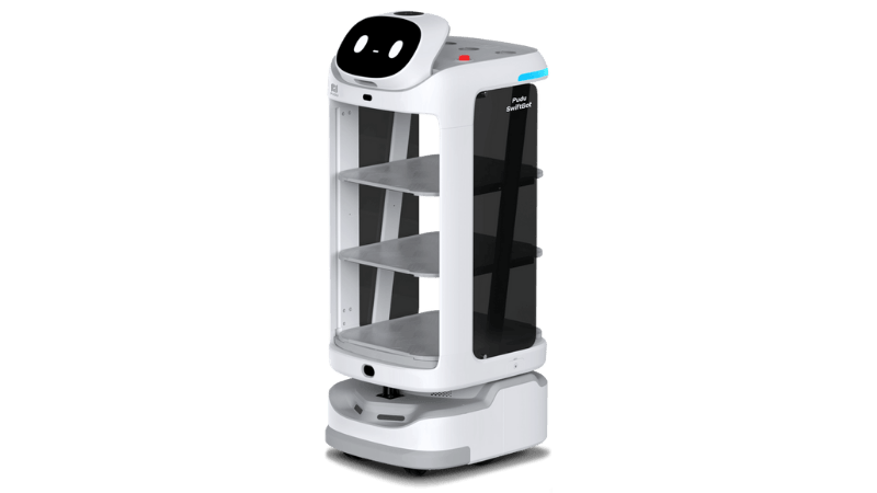 swiftbot-sans-porte swiftbot robot serveur sans porte