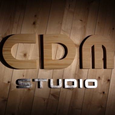 logo cdm achat holabot