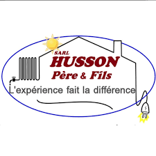 logo husson location miroka