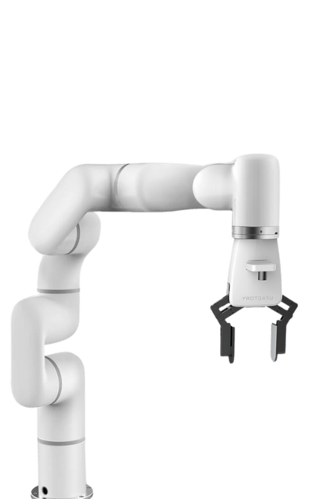 location robot industriel bras robotique