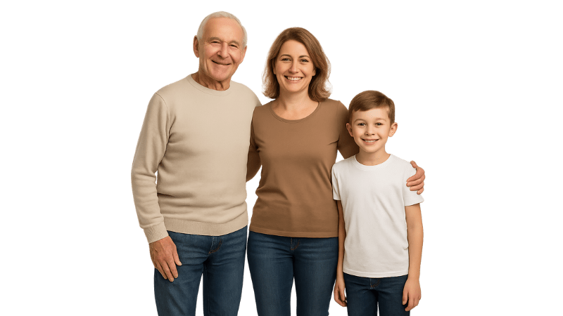 robot-tous-publics Le Robot Joueur d'échecs adapté à tous les publics